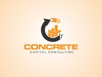 Avensis capital consulting
