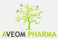 Aveom pharma