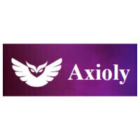 Axioly