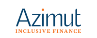 Azimut inclusive finance