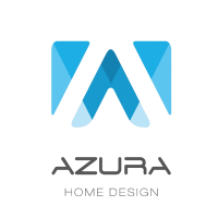 Azura home design