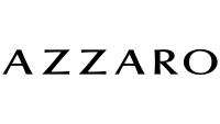 Azzaro capital services