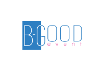 B-good event