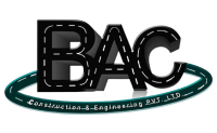 Bac construction limited