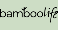 Bamboolife