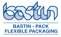 Bastin-pack
