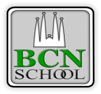 Bcn school
