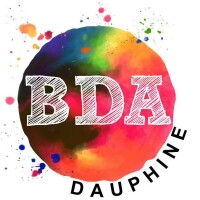 Bda dauphine