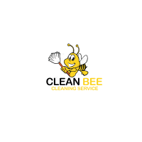 Bee service