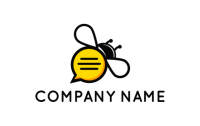 Bee brand consulting