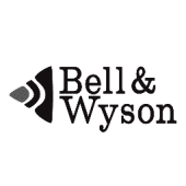 Bell&wyson