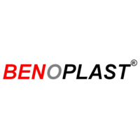 Benoplast