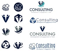 Bercan consulting