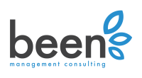Be seen strategy consulting ab