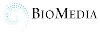 Biomedia s.r.l.