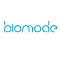 Biomode