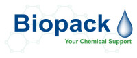Biopack® productos químicos