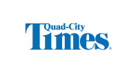 Quad-city times