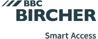 Bbc bircher smart access
