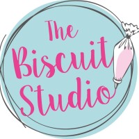 Biscuit studio