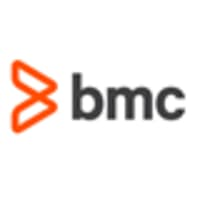 Bmc asset management