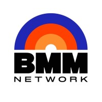 Bmm network