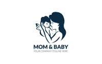 Bmpr / baby & mother pr