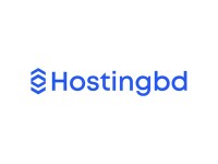 Bmyguest property hosting services