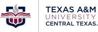 Texas a&m university - central texas