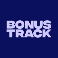Bonus track