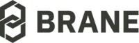 Brane corporation