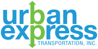 Urban express