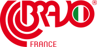 Bravo france (bravo tourism and travel ltd)