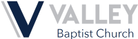 Valley baptist church