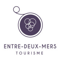 Bordeaux tourisme affaires - bta
