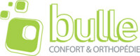 Bulle confort & orthopedie