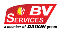 Bv froid & bv services