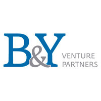 B&y venture partners