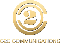 Agence c2c communication