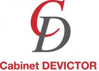 Cabinet devictor