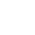 Cabinet d'étude finances et stratégies locales (fsl)