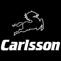 Carlsson event group