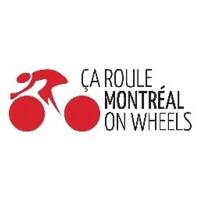 Ça roule montréal / montréal on wheels