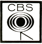 Cbs records inc.