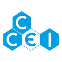 Ccei pool