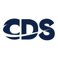 Cds technologies