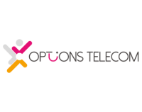 Cfast - solutions de gestion pour opérateurs télécoms
