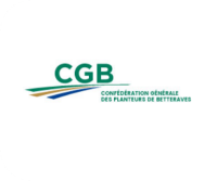 Cgb - confédération générale des planteurs de betteraves