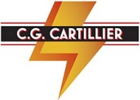 Cg cartillier