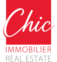 Chic immobilier